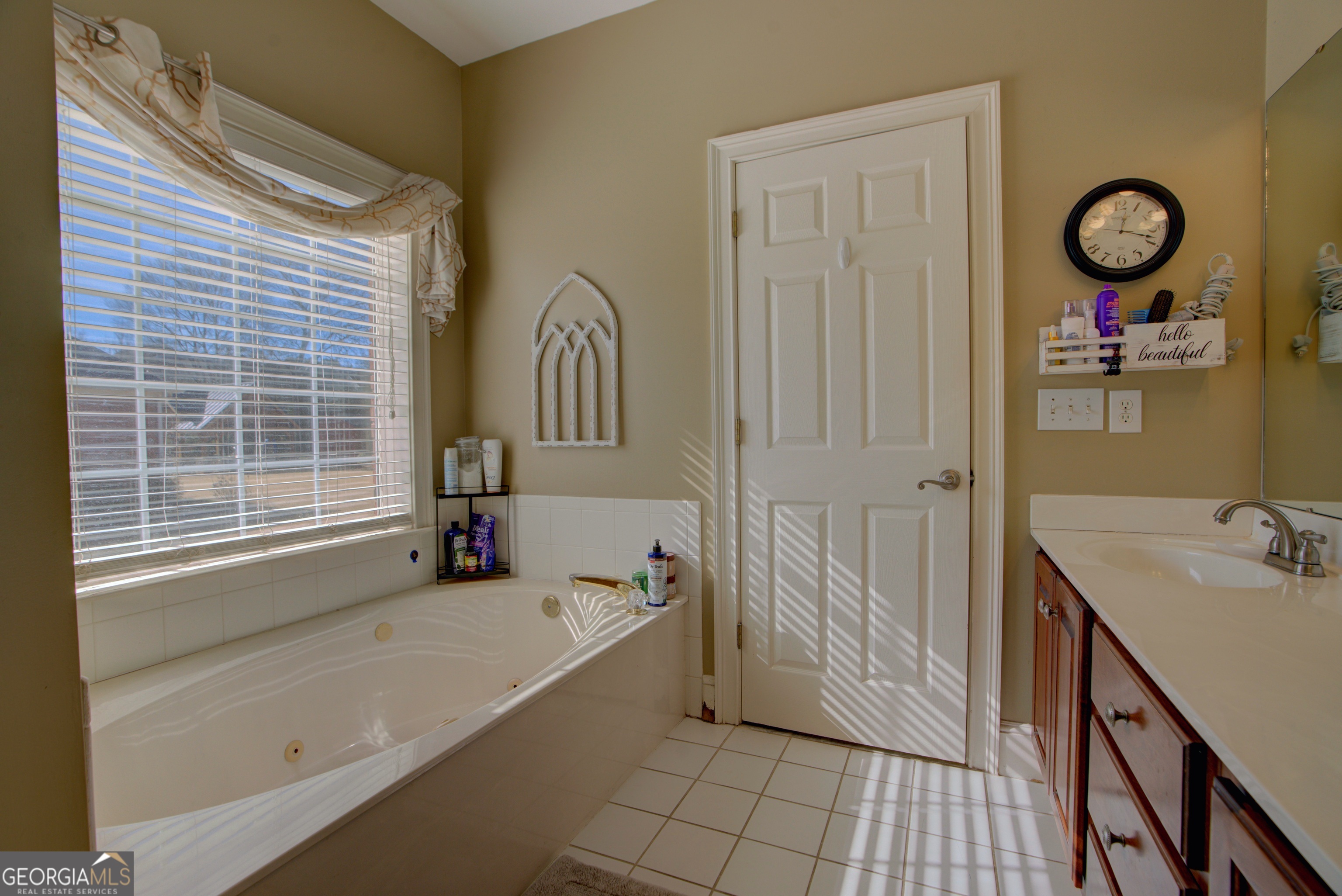 6 Etowah Drive Southeast Rome, GA 30161 - Photo 23 of 47