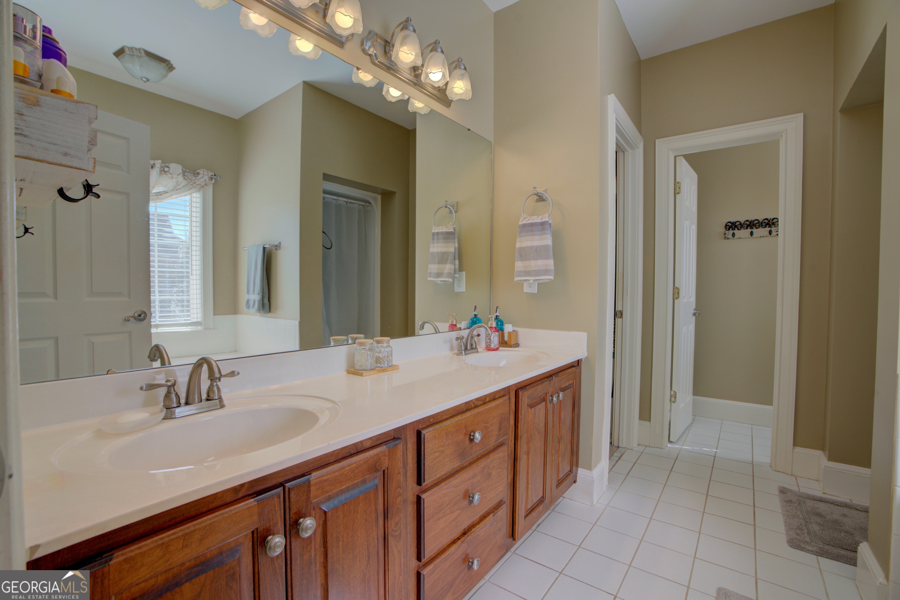 6 Etowah Drive Southeast Rome, GA 30161 - Photo 24 of 47