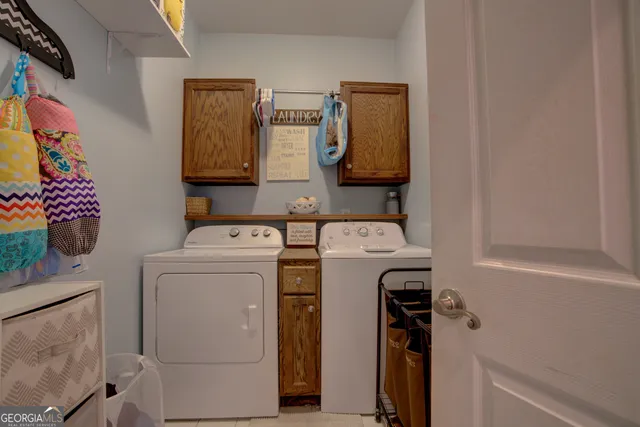 $498,000 | 6 Etowah Drive Southeast, Rome, GA 30161