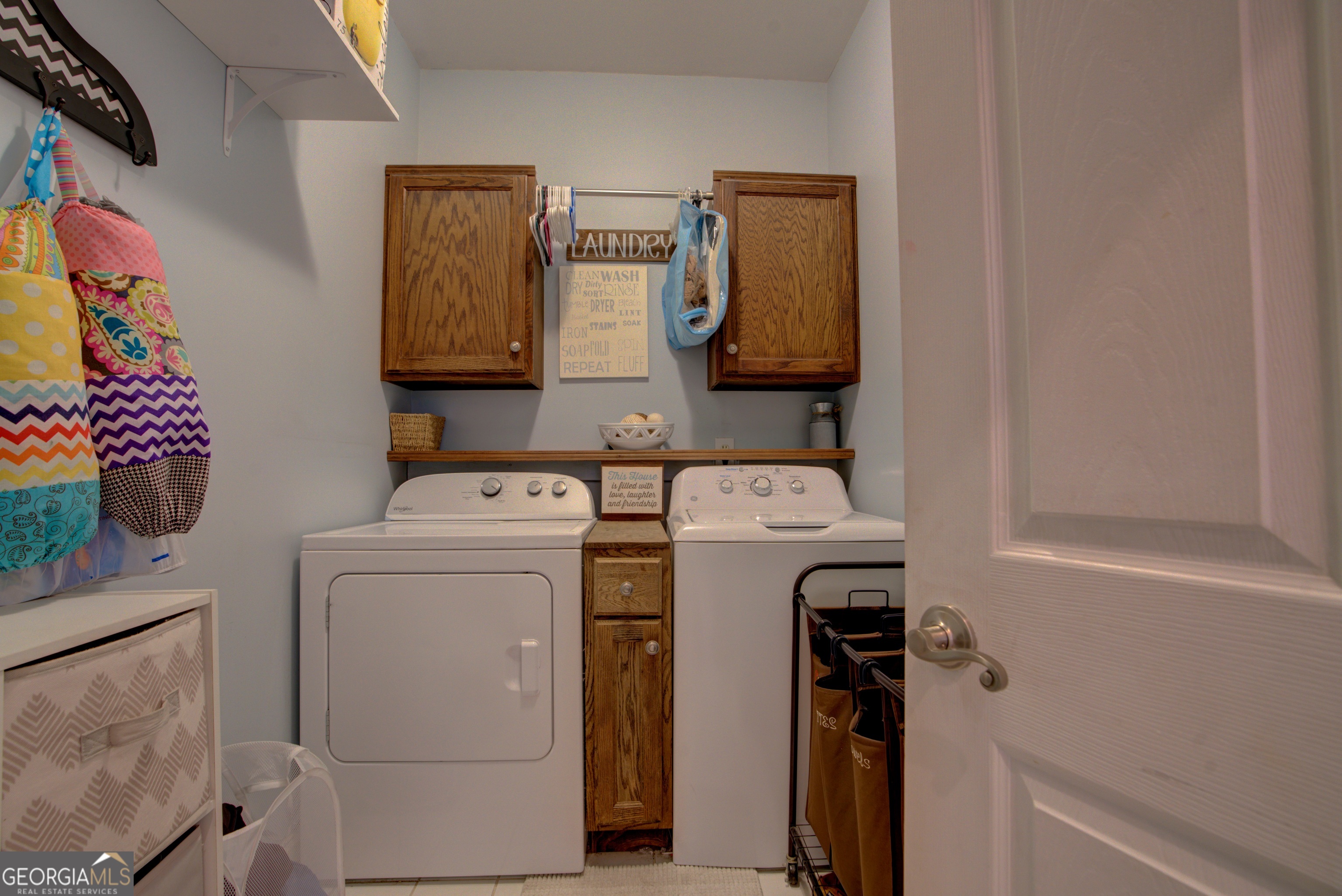 6 Etowah Drive Southeast Rome, GA 30161 - Photo 25 of 47