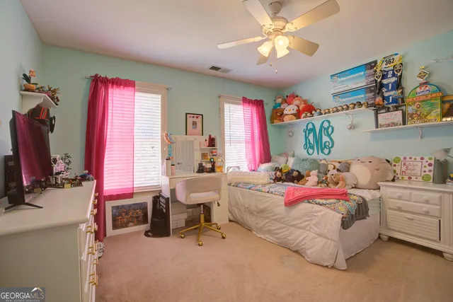 $498,000 | 6 Etowah Drive Southeast, Rome, GA 30161