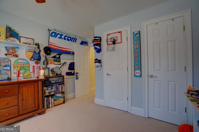 $498,000 | 6 Etowah Drive Southeast, Rome, GA 30161