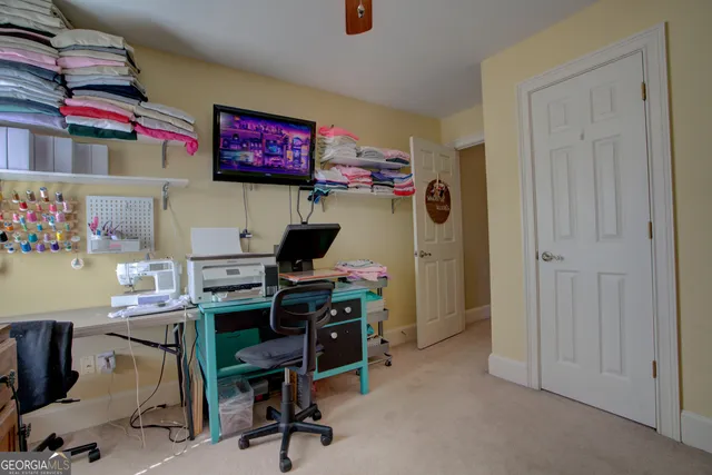 $498,000 | 6 Etowah Drive Southeast, Rome, GA 30161