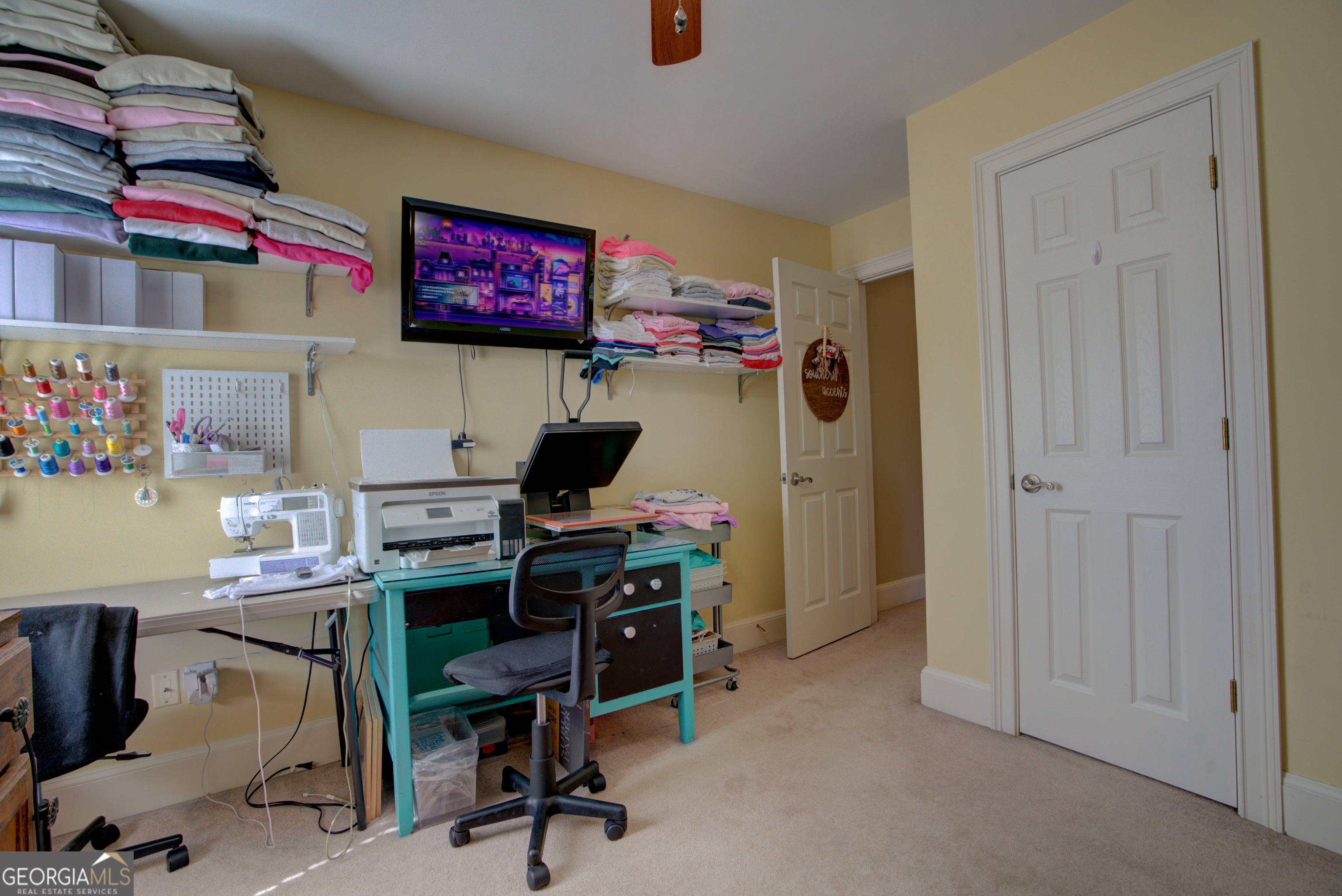 6 Etowah Drive Southeast Rome, GA 30161 - Photo 31 of 47