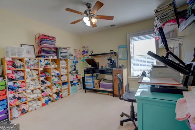 $498,000 | 6 Etowah Drive Southeast, Rome, GA 30161