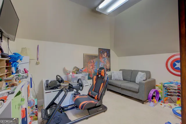 $498,000 | 6 Etowah Drive Southeast, Rome, GA 30161