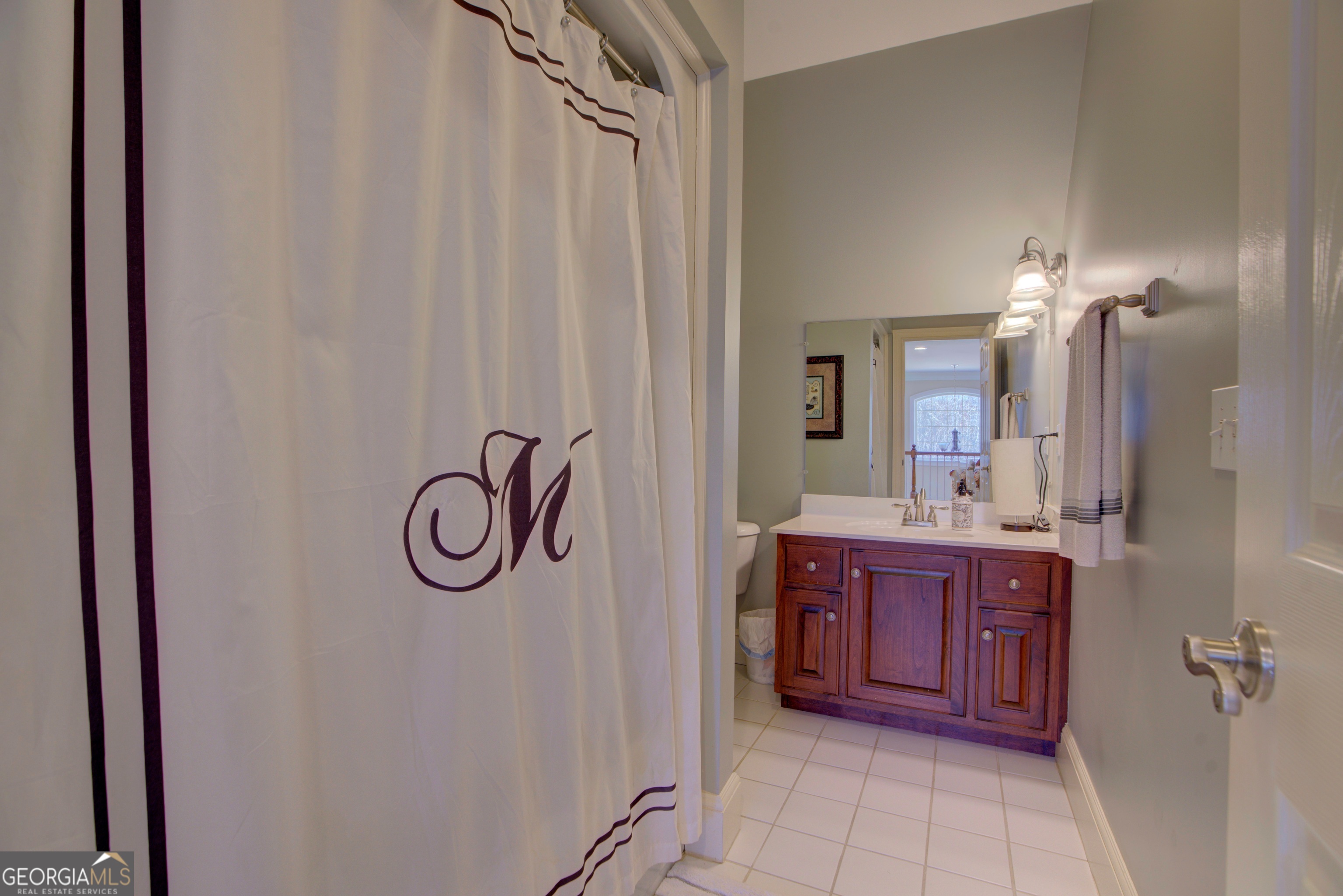 6 Etowah Drive Southeast Rome, GA 30161 - Photo 35 of 47