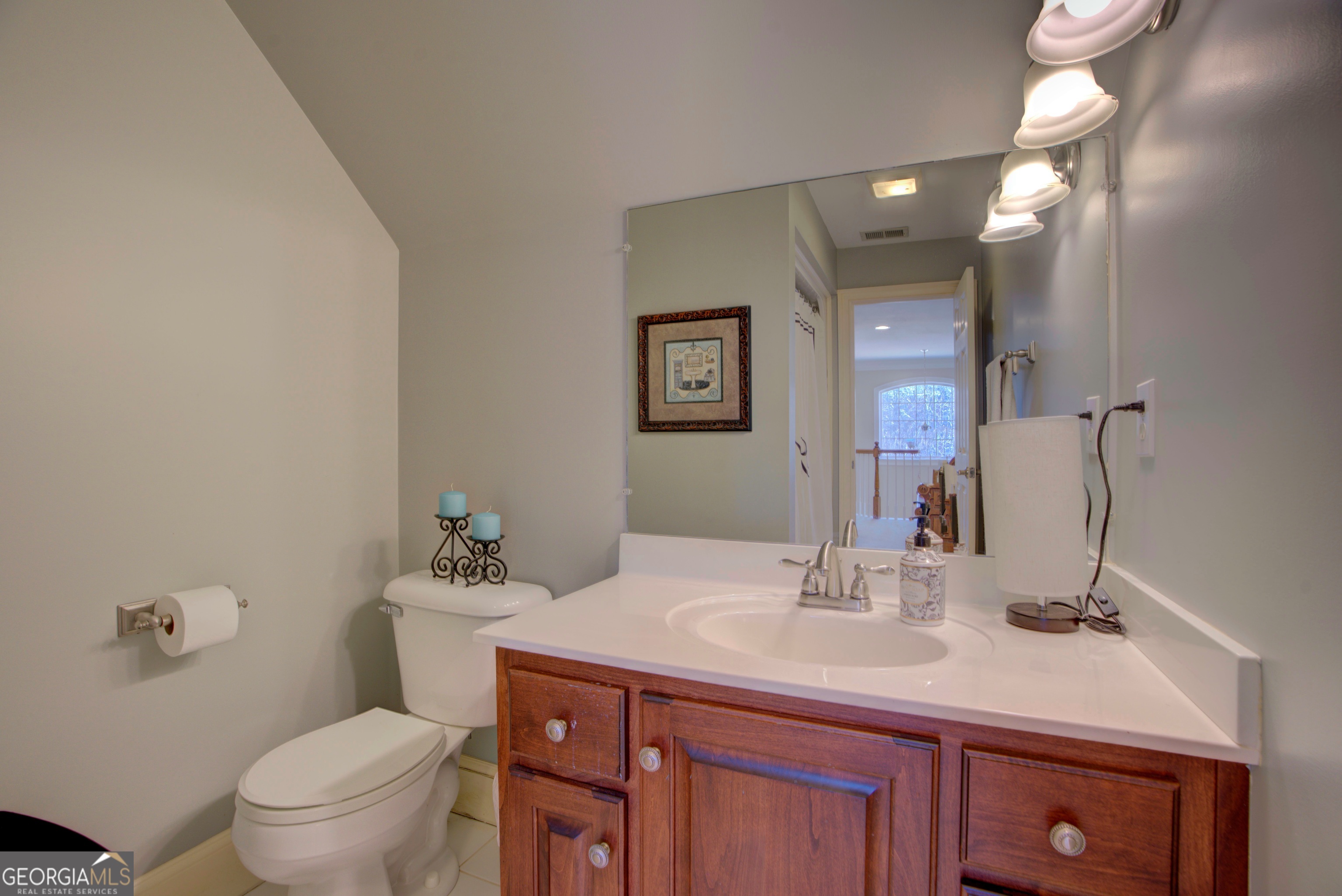 6 Etowah Drive Southeast Rome, GA 30161 - Photo 36 of 47