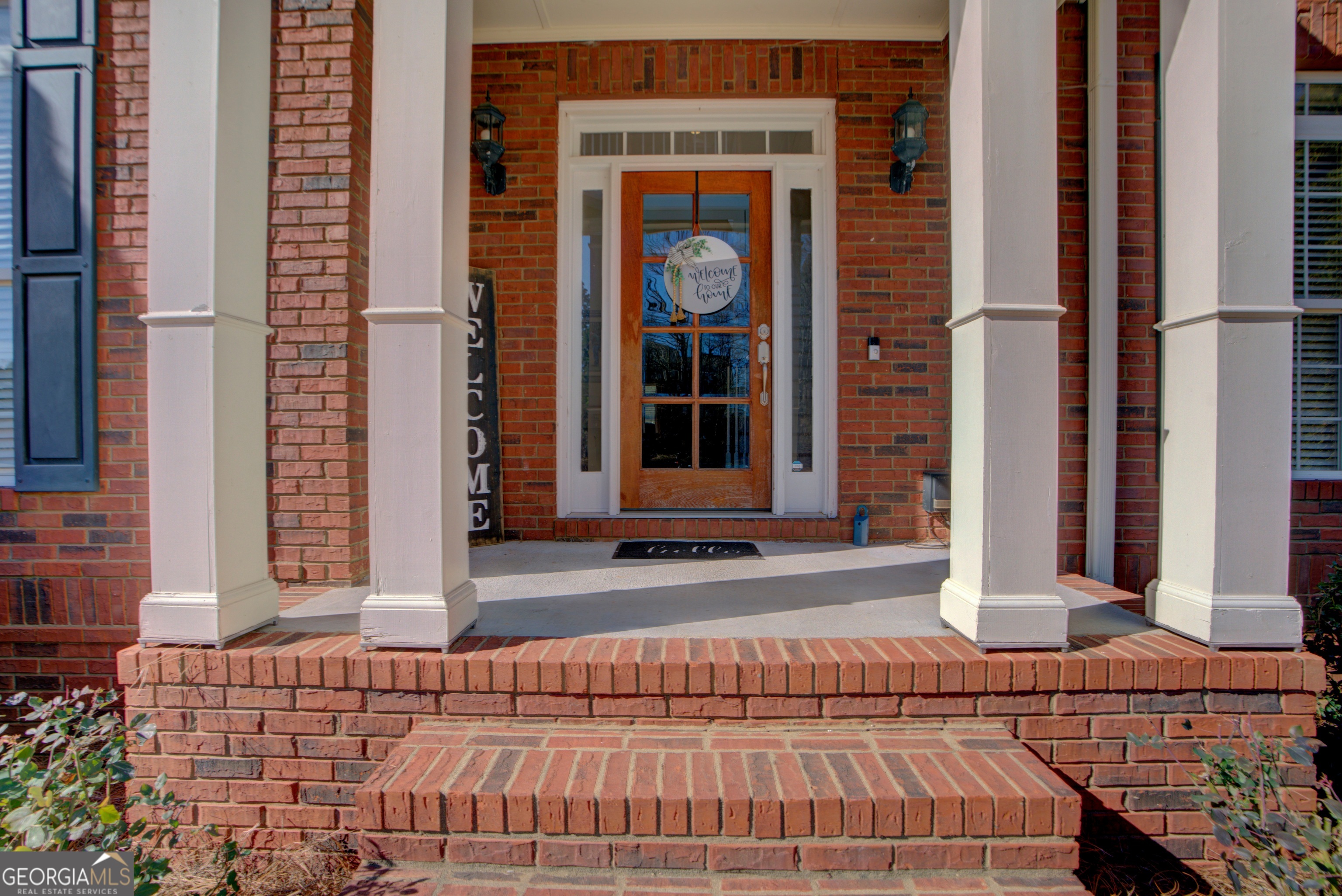 6 Etowah Drive Southeast Rome, GA 30161 - Photo 4 of 47