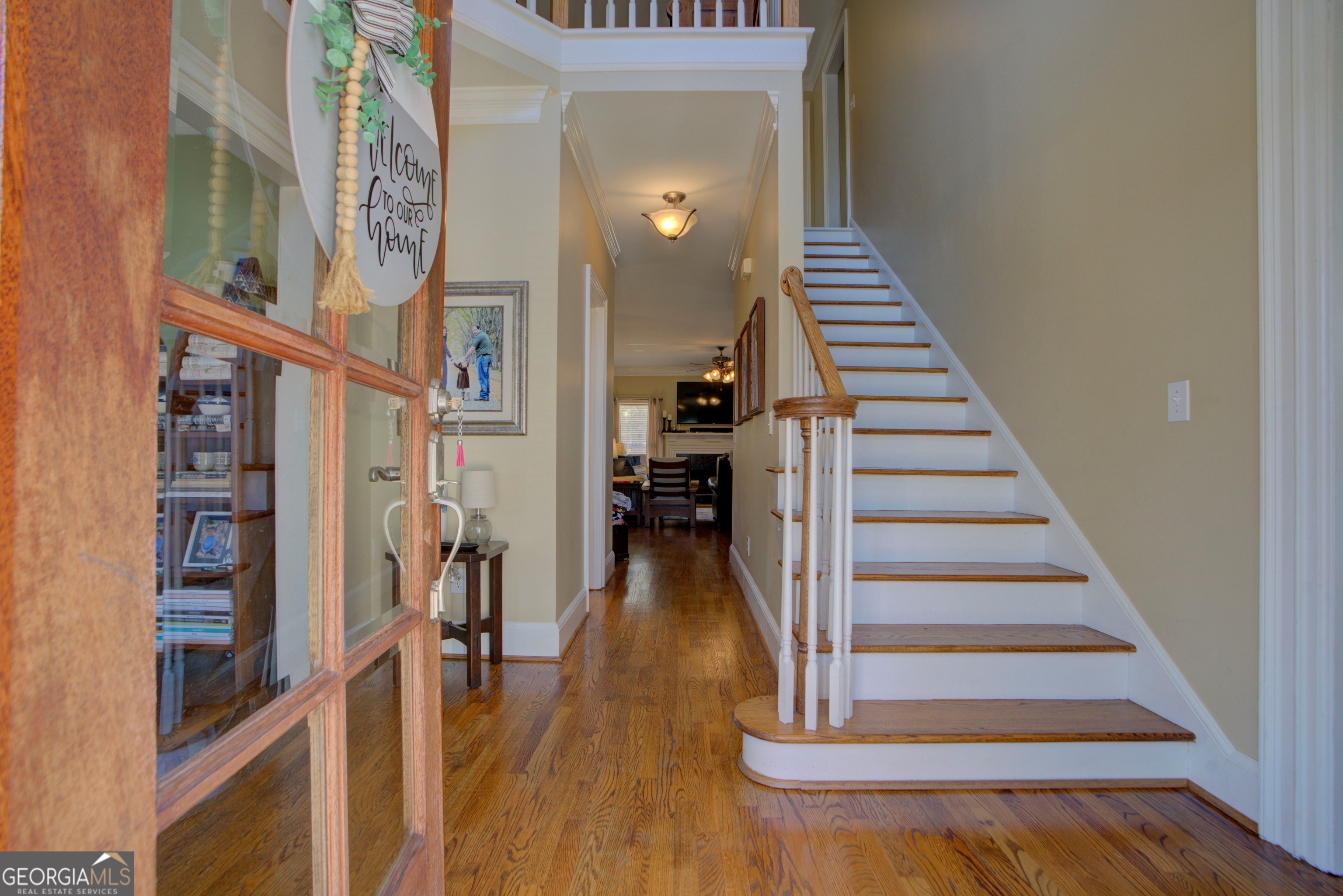 6 Etowah Drive Southeast Rome, GA 30161 - Photo 6 of 47