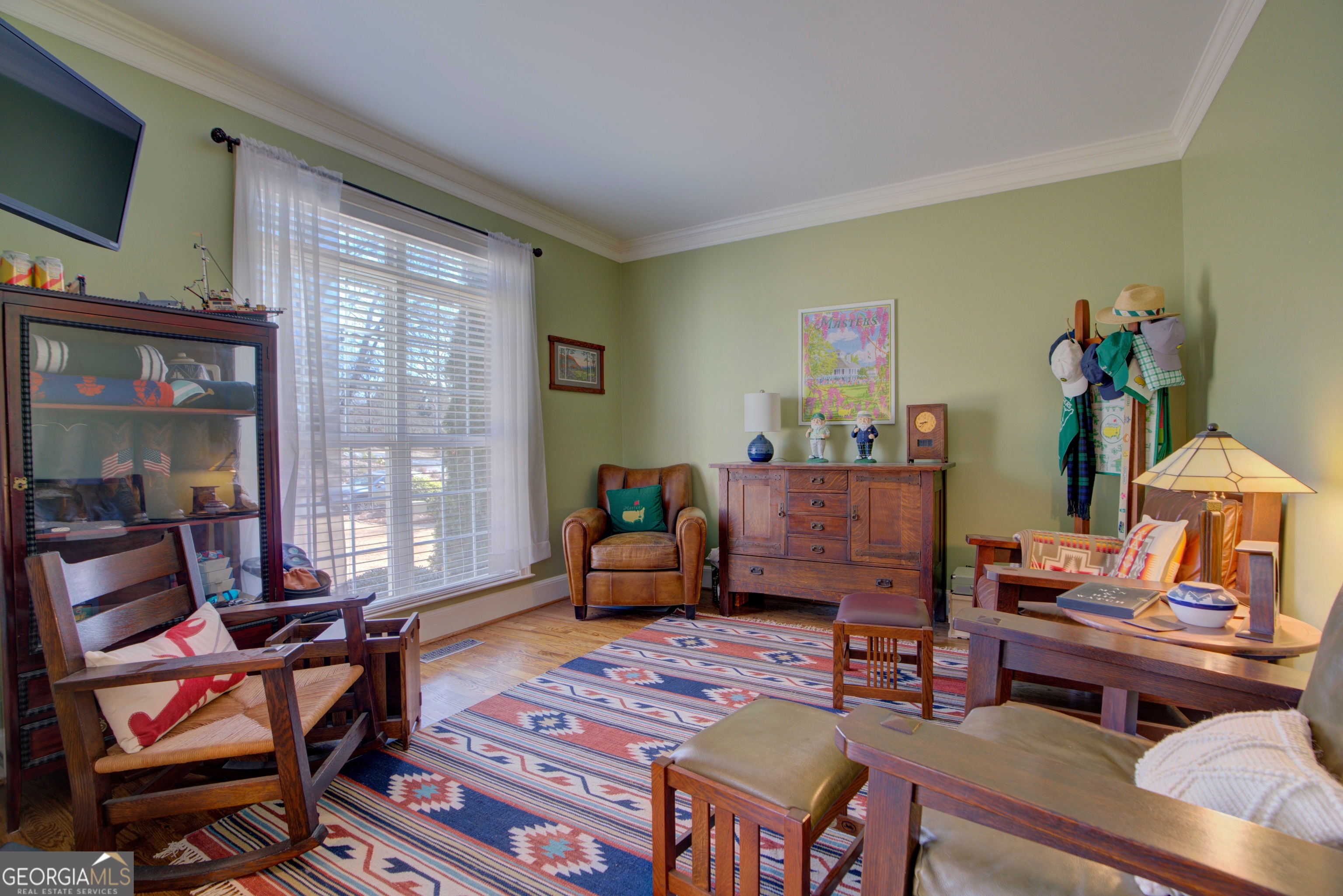 6 Etowah Drive Southeast Rome, GA 30161 - Photo 8 of 47