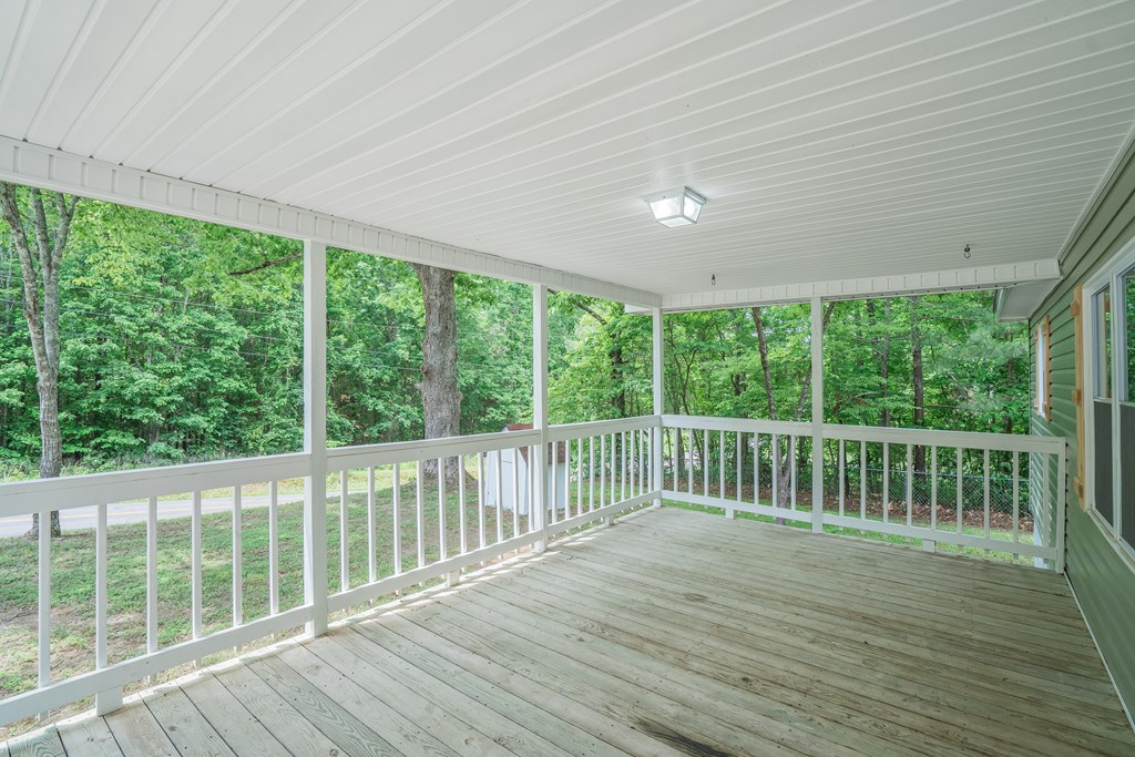 3346 Crider Road Rocky Face, GA 30740 - Photo 10 of 38 Gallery Image 10