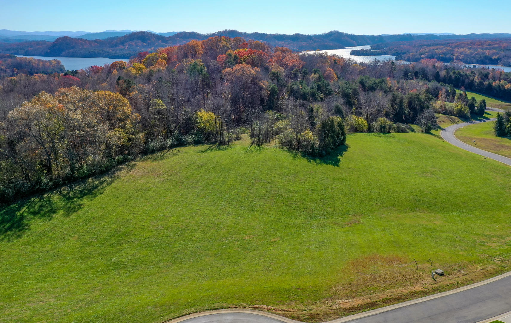 Thunder Ridge Vonore, TN 37885 - Photo 1 of 25 DSC_9872-16