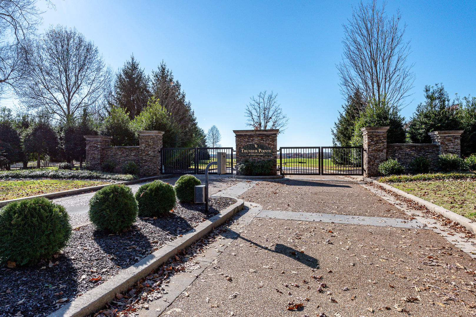 Thunder Ridge Vonore, TN 37885 - Photo 23 of 25 DSC_5119