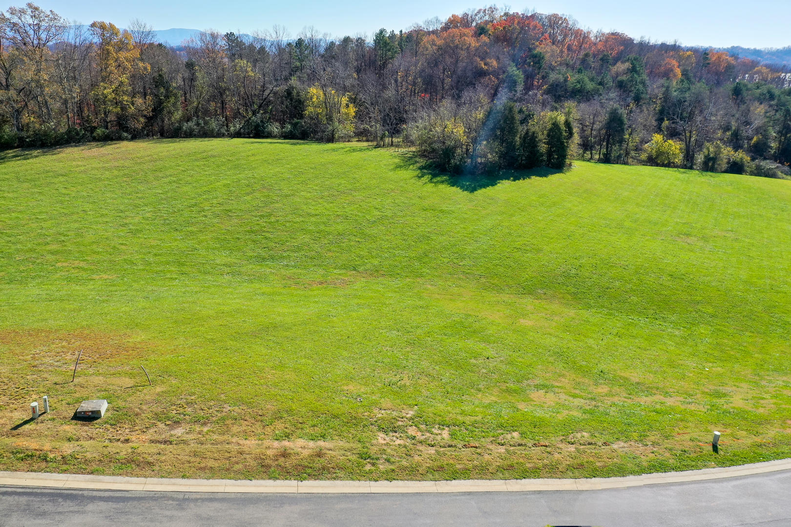 Thunder Ridge Vonore, TN 37885 - Photo 6 of 25 DSC_9872-11