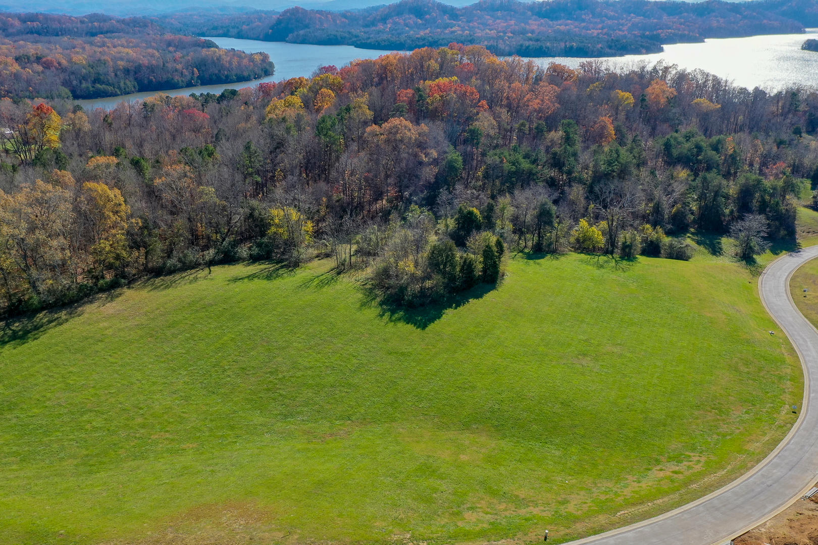 Thunder Ridge Vonore, TN 37885 - Photo 7 of 25 DSC_9872-12