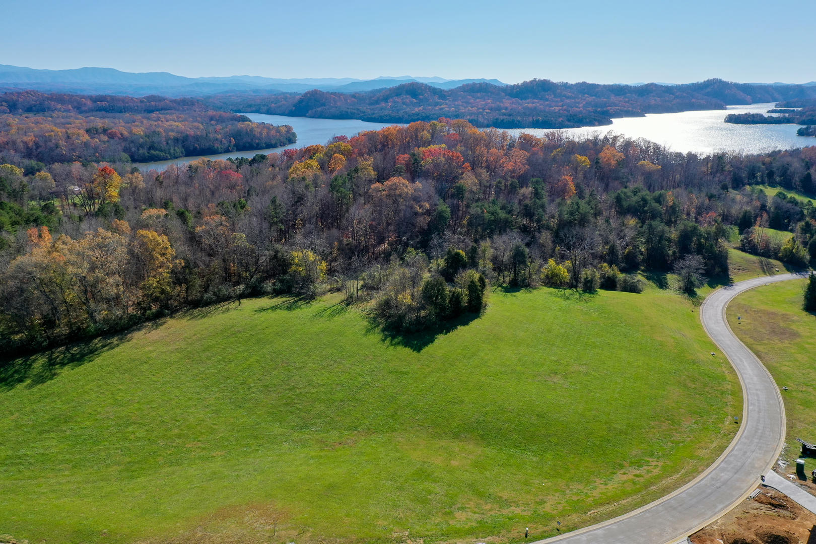 Thunder Ridge Vonore, TN 37885 - Photo 8 of 25 DSC_9872-13