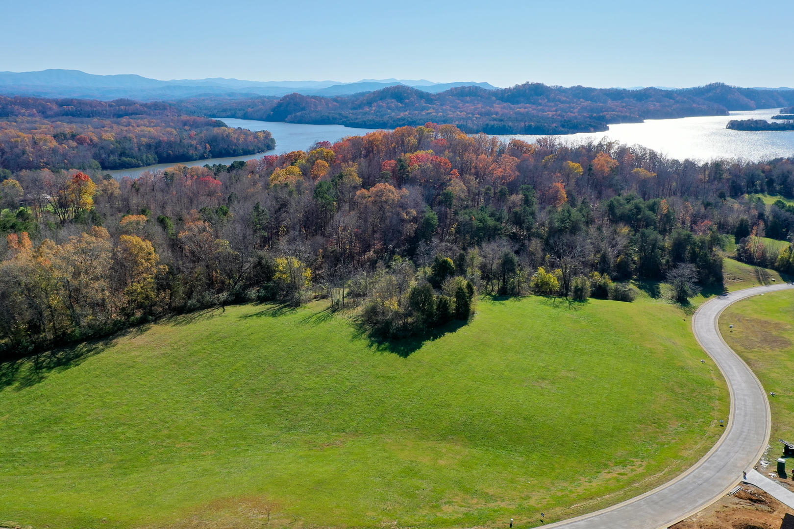 Thunder Ridge Vonore, TN 37885 - Photo 9 of 25 DSC_9872-14