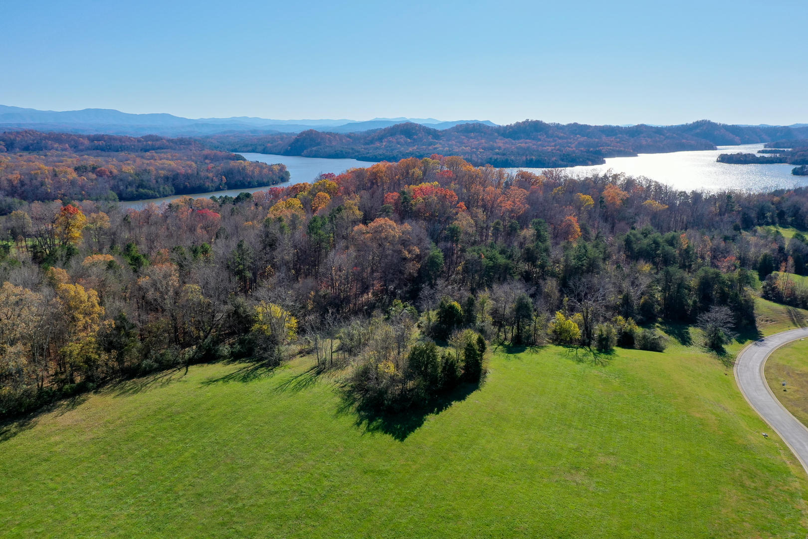 Thunder Ridge Vonore, TN 37885 - Photo 10 of 25 DSC_9872-15