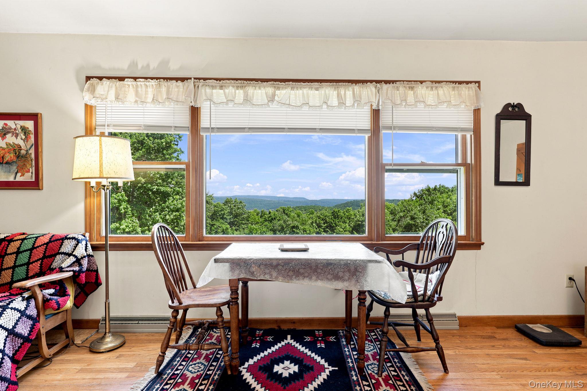 155 Messenger Road Grahamsville, NY 12740 - Photo 18 of 41 Gallery Image 18