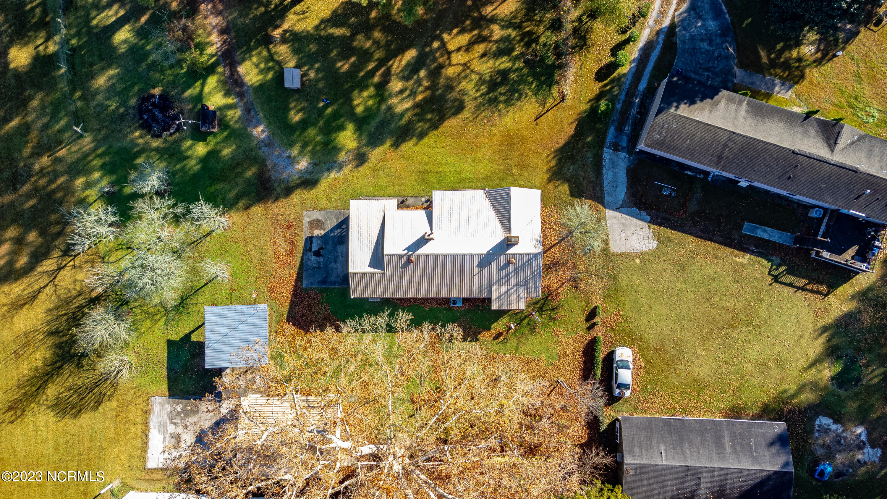 1790 Long Ridge Road Plymouth, NC 27962 - Photo 27 of 45 DJI_0472-HDR