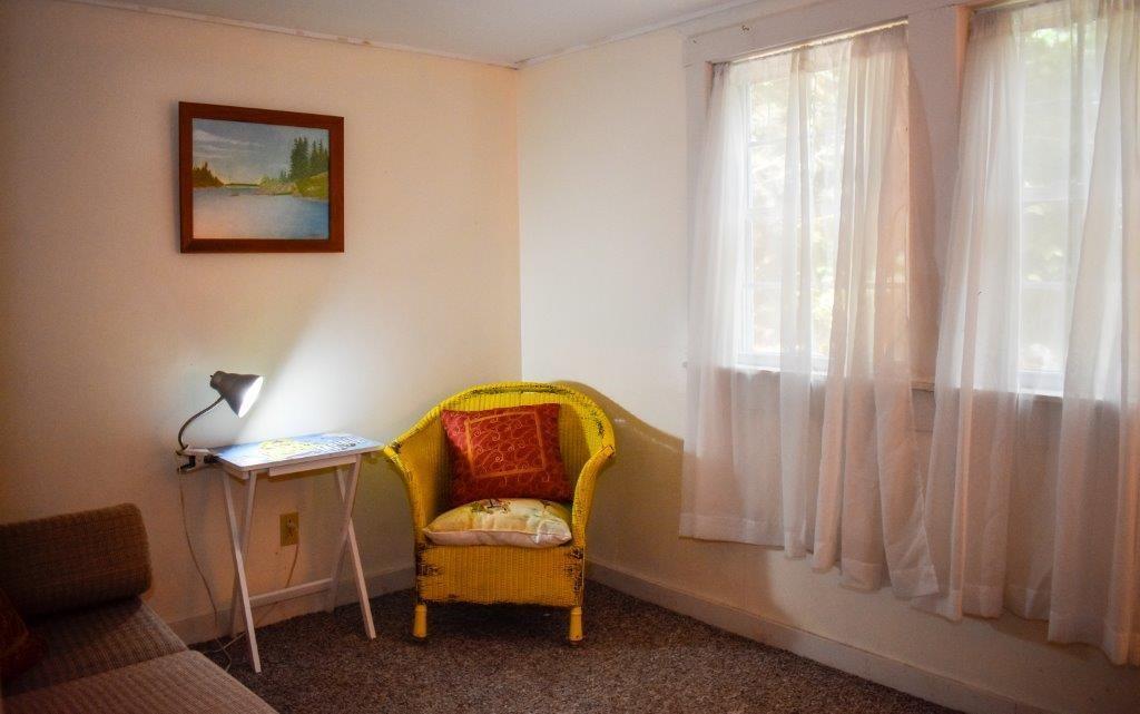 16 Knob Hill Road Naples, ME 04055 - Photo 18 of 23 Photo