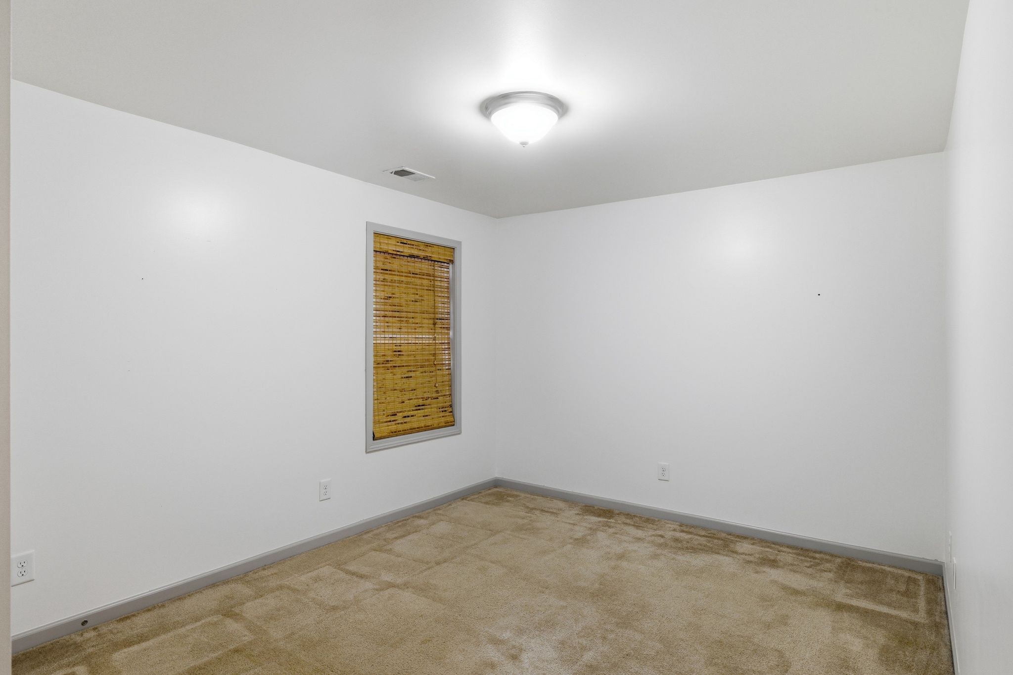 4008 Corey Court Spring Hill, TN 37174 - Photo 43 of 59