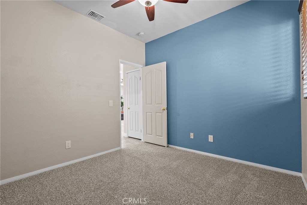 29908 Shadow Castaic, CA 91384 - Photo 27 of 68