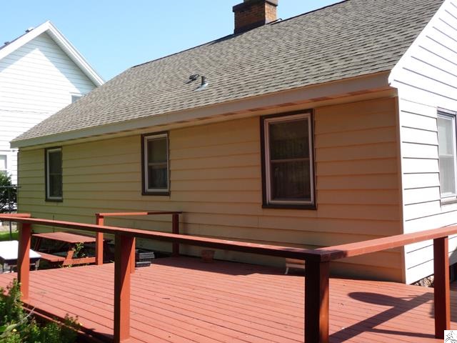 315 Snively Road Duluth, MN 55803 - Photo 15 of 17 Gallery Image 15