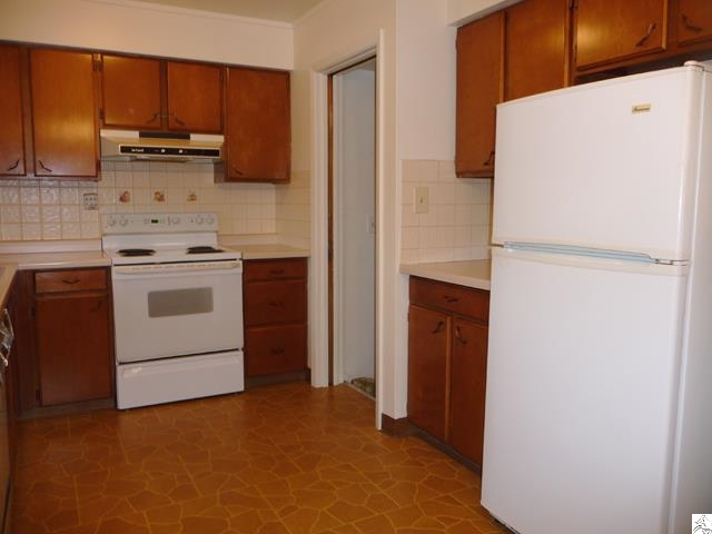 315 Snively Road Duluth, MN 55803 - Photo 4 of 17 Gallery Image 4