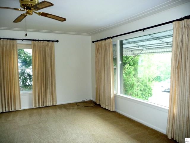 315 Snively Road Duluth, MN 55803 - Photo 6 of 17 Gallery Image 6