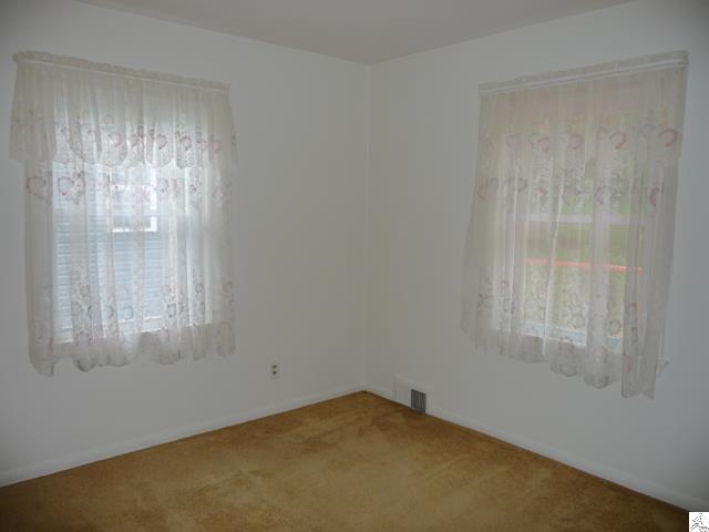315 Snively Road Duluth, MN 55803 - Photo 7 of 17 Gallery Image 7