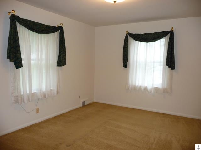 315 Snively Road Duluth, MN 55803 - Photo 8 of 17 Gallery Image 8