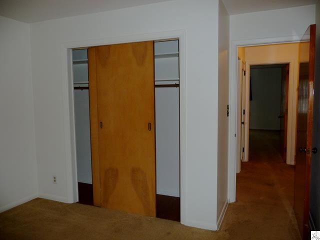315 Snively Road Duluth, MN 55803 - Photo 10 of 17 Gallery Image 10