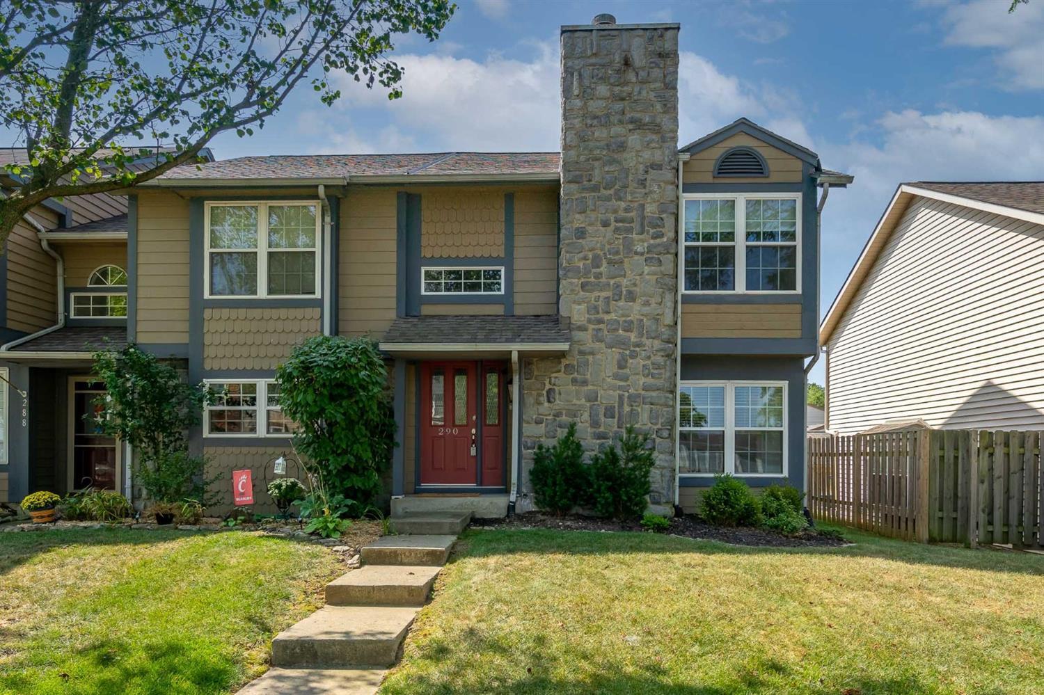 290 Progress Road West Carrollton, OH 45449 - Photo 1 of 31