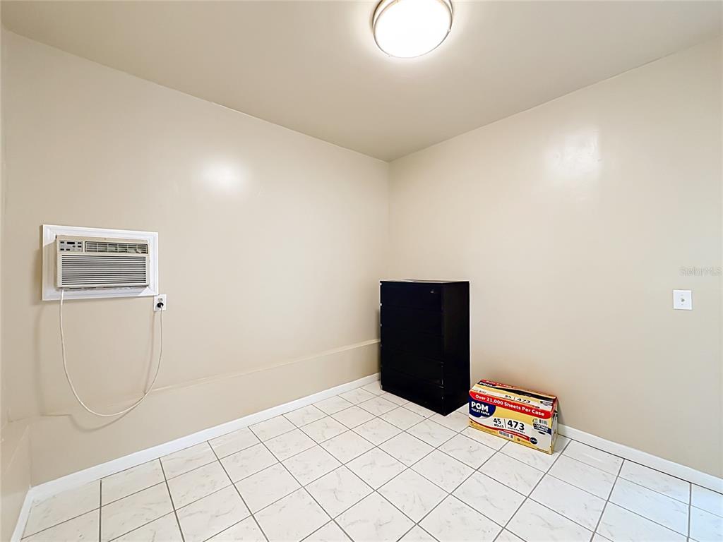 151 Lake Susan Road Hawthorne, FL 32640 - Photo 13 of 72