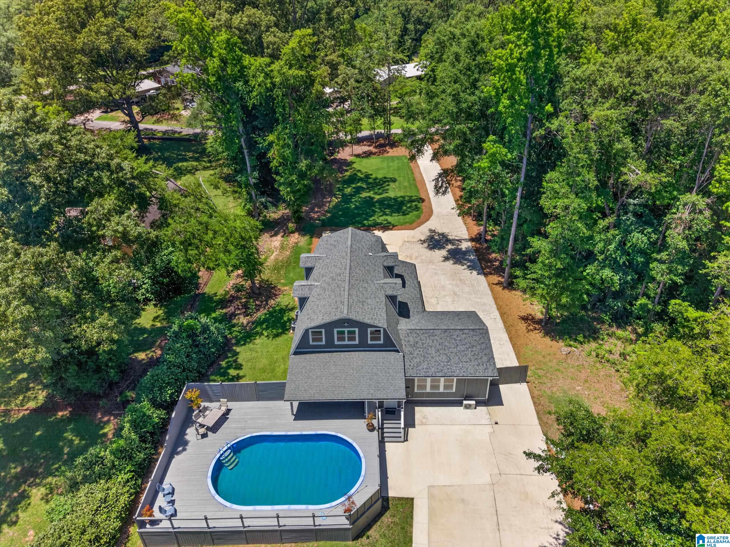 167 Lock Haven Circle Riverside, AL 35135 - Photo 10 of 62