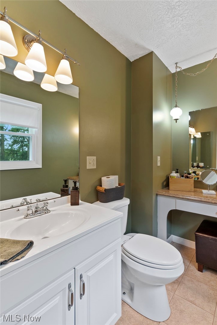2209 Merle Road Salem, OH 44460 - Photo 14 of 27