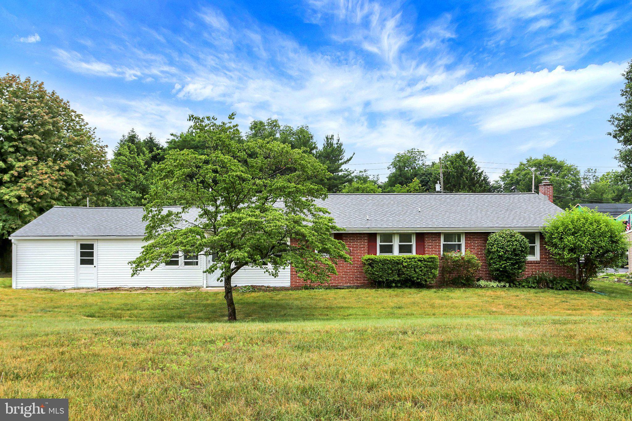 597 Magaro Road Enola, PA 17025 - Photo 27 of 31 Gallery Image 27