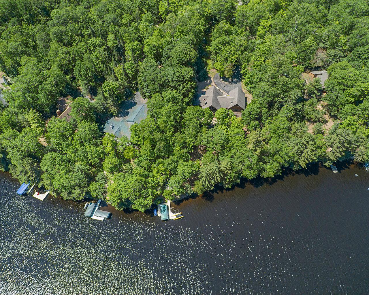 1533 Naleid Road Eagle River, WI 54521 - Photo 28 of 61 Gallery Image 28