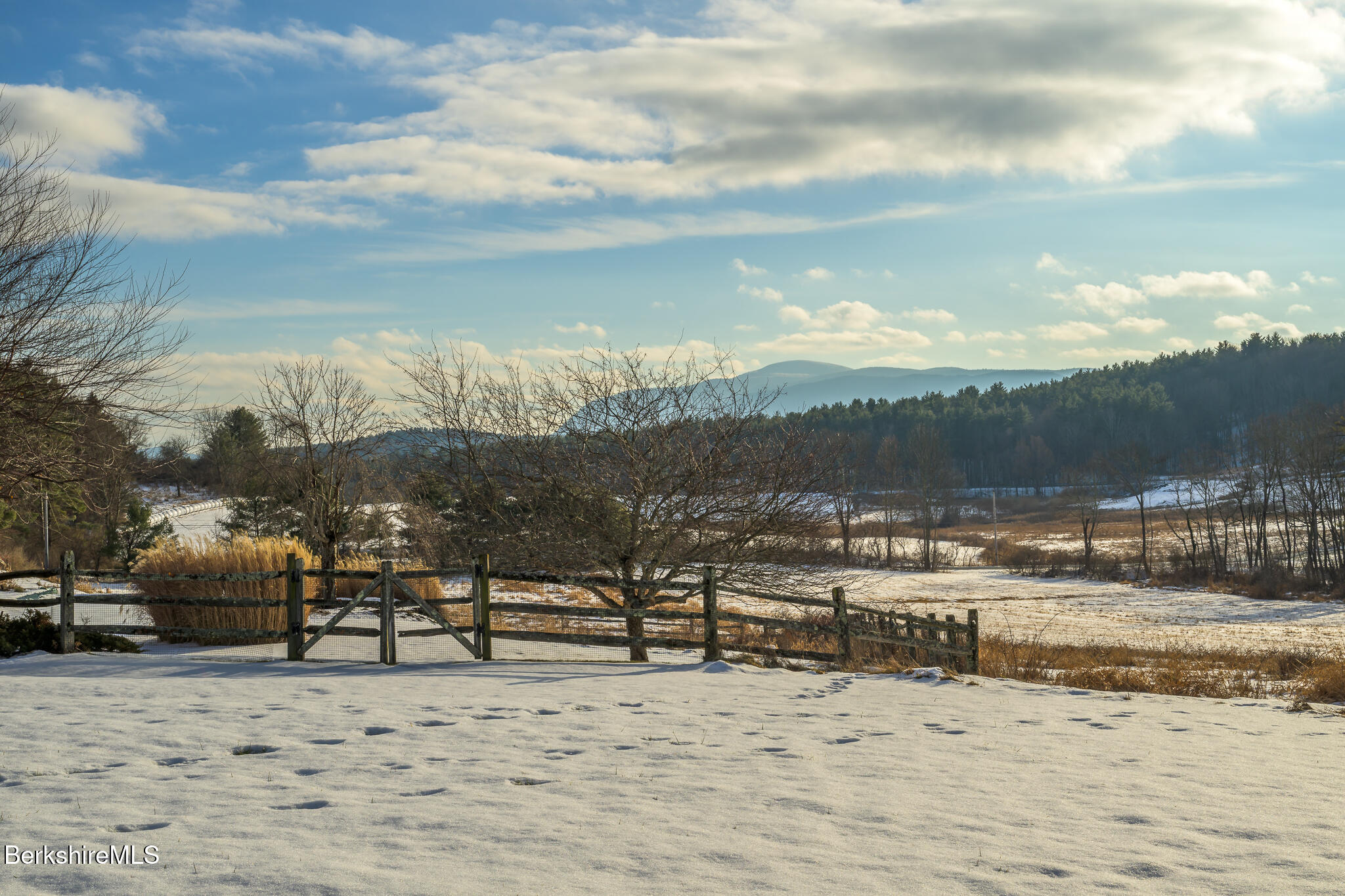 58 Round Hill Road Great Barrington, MA 01230 - Photo 2 of 79 Screen - 58 Round Hill Rd Great Barringt