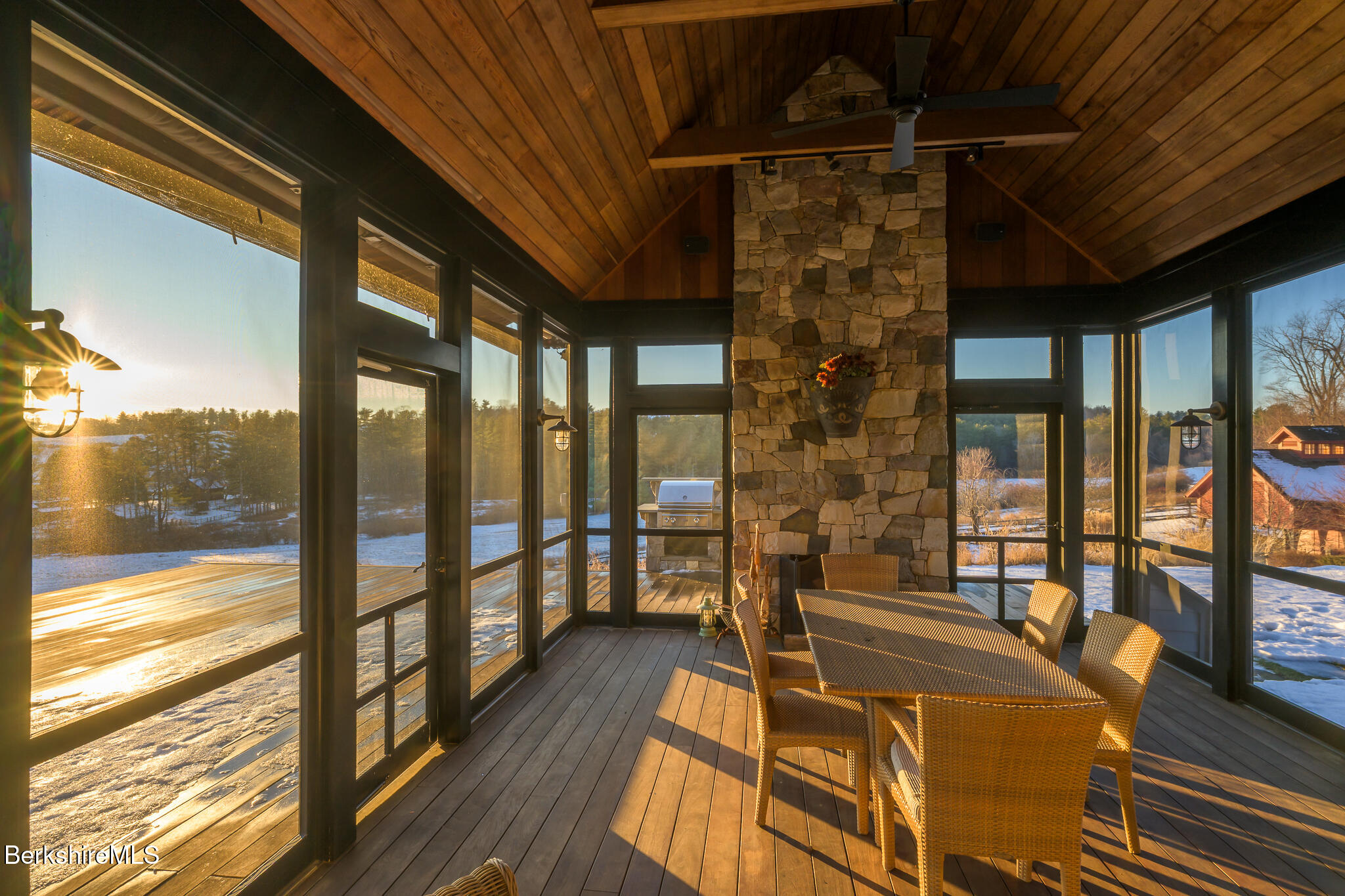 58 Round Hill Road Great Barrington, MA 01230 - Photo 30 of 79 Screen - 58 Round Hill Rd Great Barringt