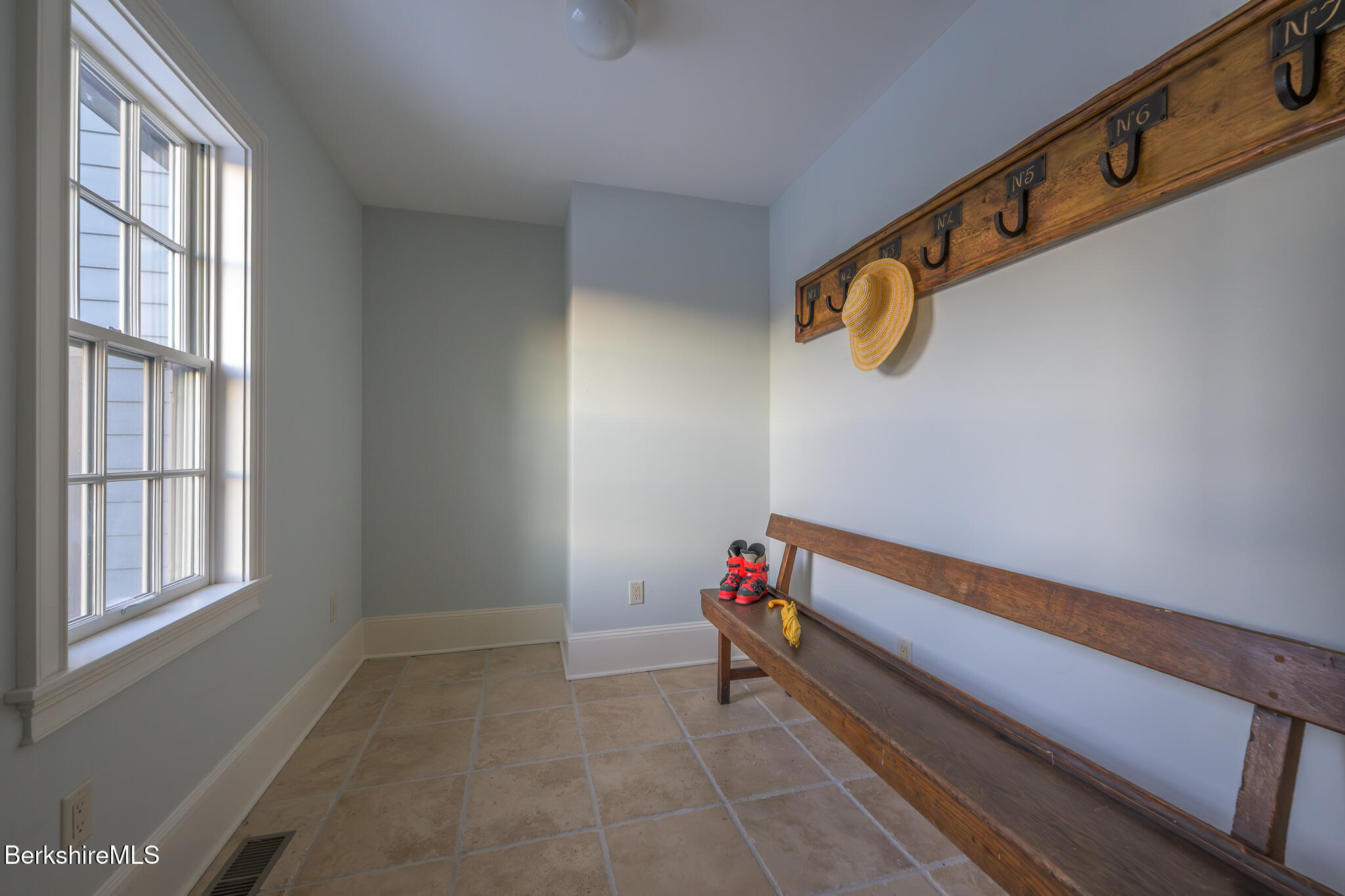 58 Round Hill Road Great Barrington, MA 01230 - Photo 32 of 79 Screen - 58 Round Hill Rd Great Barringt