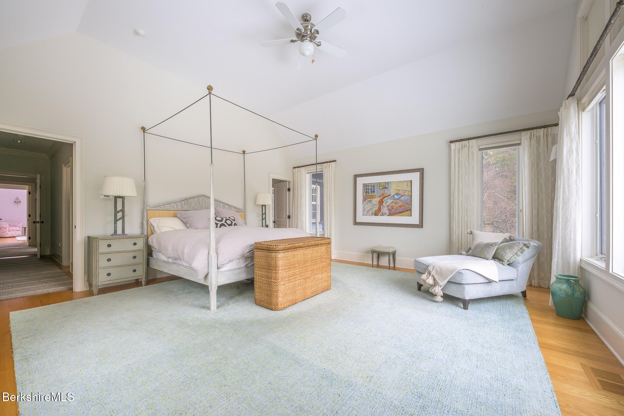 58 Round Hill Road Great Barrington, MA 01230 - Photo 33 of 79 Screen - 58 Round Hill Rd Great Barringt