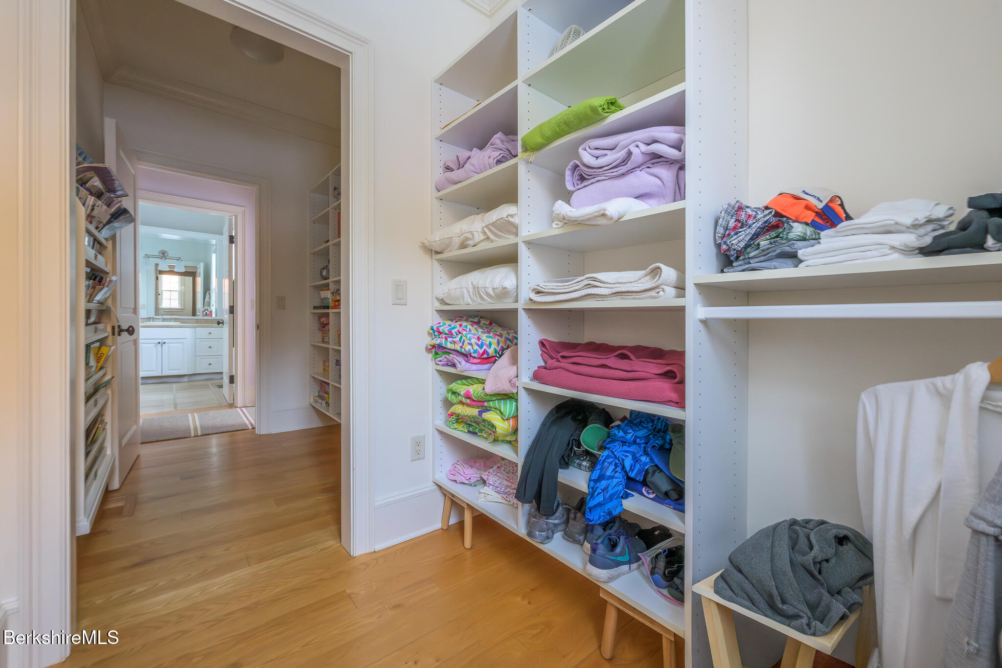 58 Round Hill Road Great Barrington, MA 01230 - Photo 44 of 79 Screen - 58 Round Hill Rd Great Barringt