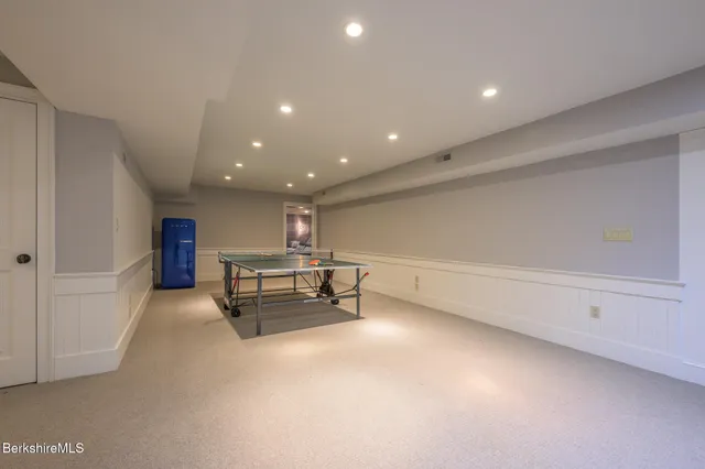 $4,250,000 | 58 Round Hill Road, Great Barrington, MA 01230