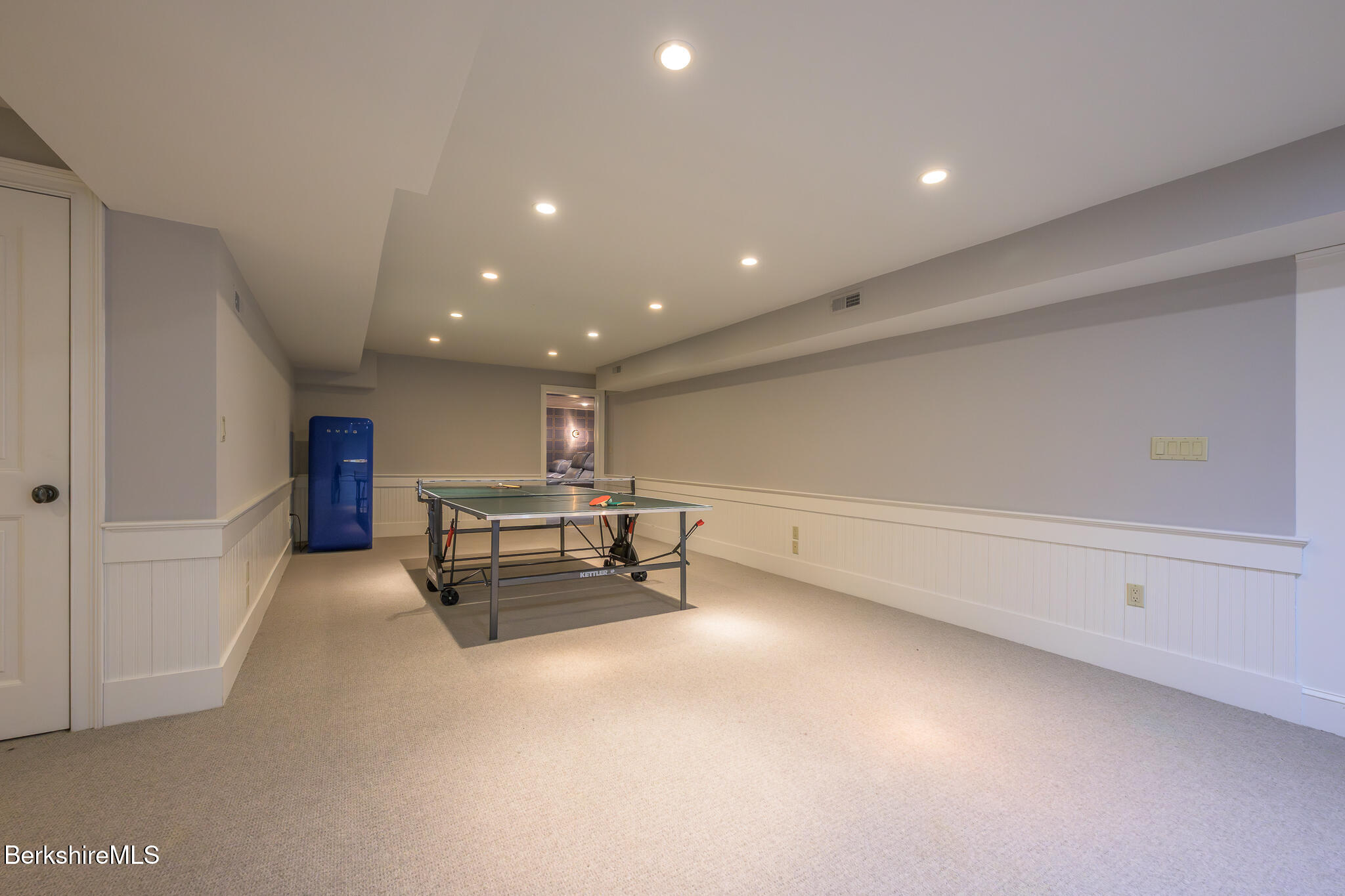 58 Round Hill Road Great Barrington, MA 01230 - Photo 54 of 79 Screen - 58 Round Hill Rd Great Barringt