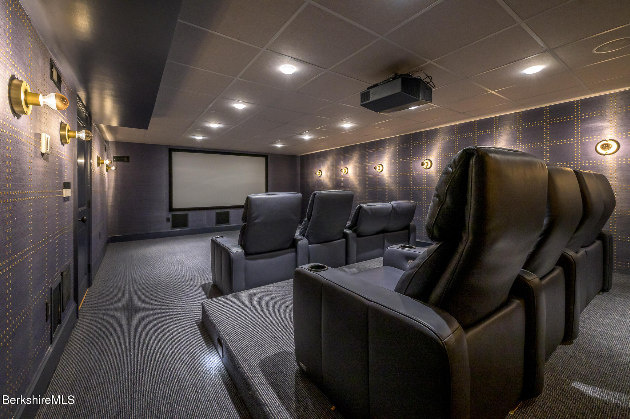 58 Round Hill Road Great Barrington, MA 01230 - Photo 56 of 79 Screen - 58 Round Hill Rd Great Barringt