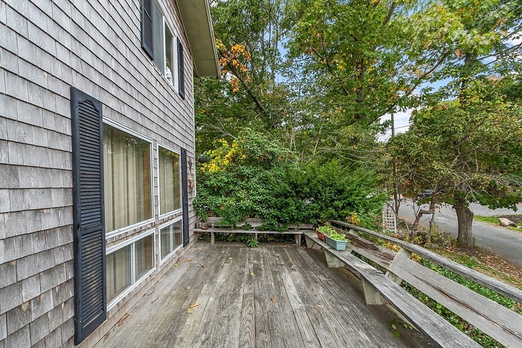 2 Glenmere Road Rockport, MA 01966 - Photo 13 of 22