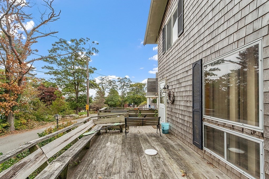 2 Glenmere Road Rockport, MA 01966 - Photo 14 of 22